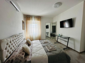 La Casa Rossa Verona